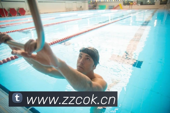 乐鱼在线登录首页品牌故事